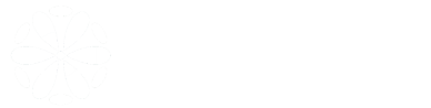 MAYIM
