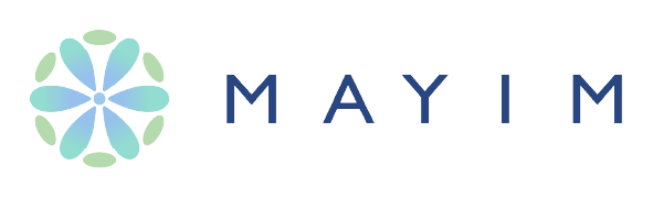 MAYIM