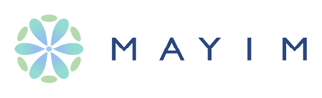 MAYIM